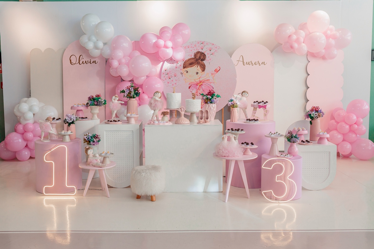 fotografo de aniversário infantil, fotografo de eventos caxias do sul, fotografo serra gaucha, fotografo de familia caxias do sul, bambolino festas, ticabum festas, pilim pim pim, ferraro kids, casa baruk, by ange, fotografo caxias do sul, park fest