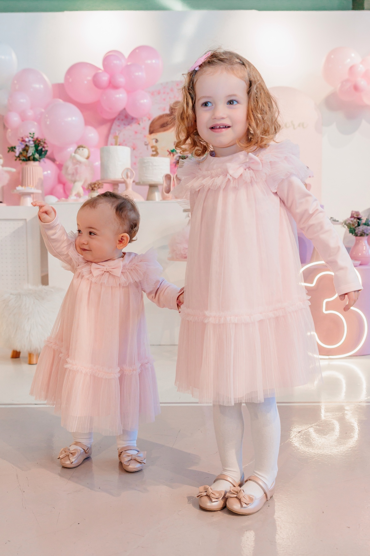 fotografo de aniversário infantil, fotografo de eventos caxias do sul, fotografo serra gaucha, fotografo de familia caxias do sul, bambolino festas, ticabum festas, pilim pim pim, ferraro kids, casa baruk, by ange, fotografo caxias do sul, park fest