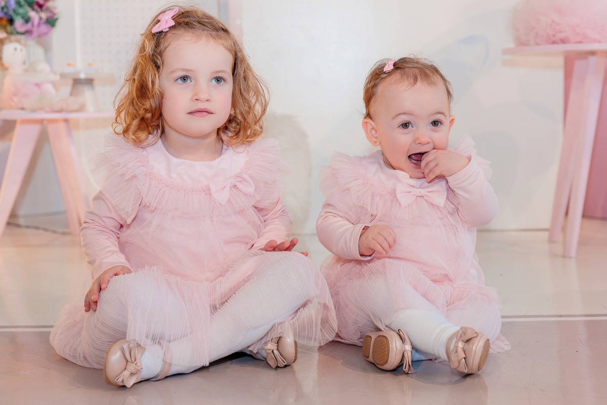 fotografo de aniversário infantil, fotografo de eventos caxias do sul, fotografo serra gaucha, fotografo de familia caxias do sul, bambolino festas, ticabum festas, pilim pim pim, ferraro kids, casa baruk, by ange, fotografo caxias do sul, park fest