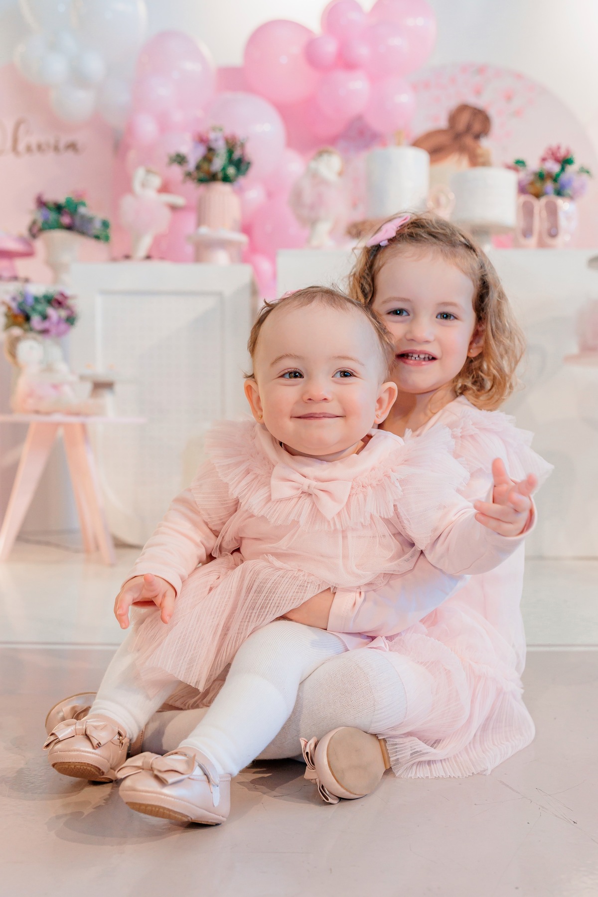 fotografo de aniversário infantil, fotografo de eventos caxias do sul, fotografo serra gaucha, fotografo de familia caxias do sul, bambolino festas, ticabum festas, pilim pim pim, ferraro kids, casa baruk, by ange, fotografo caxias do sul, park fest