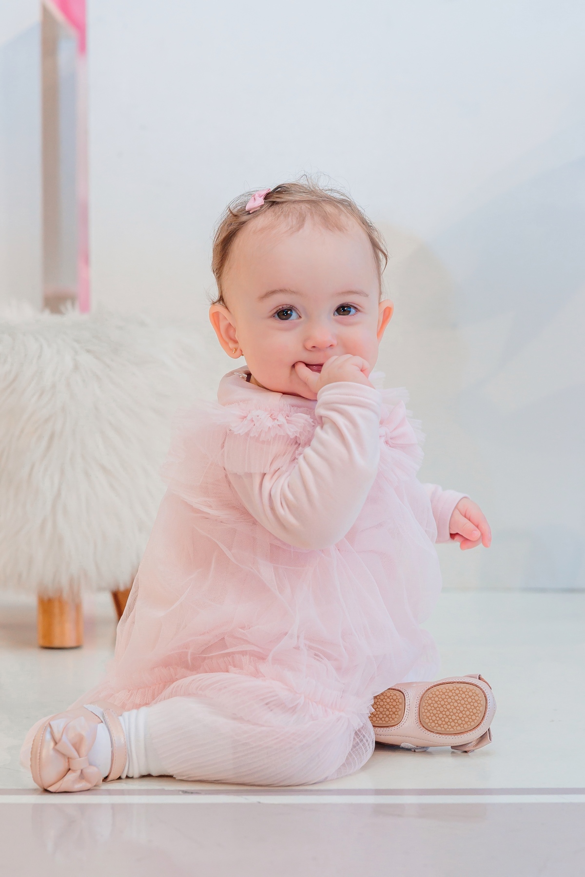 fotografo de aniversário infantil, fotografo de eventos caxias do sul, fotografo serra gaucha, fotografo de familia caxias do sul, bambolino festas, ticabum festas, pilim pim pim, ferraro kids, casa baruk, by ange, fotografo caxias do sul, park fest