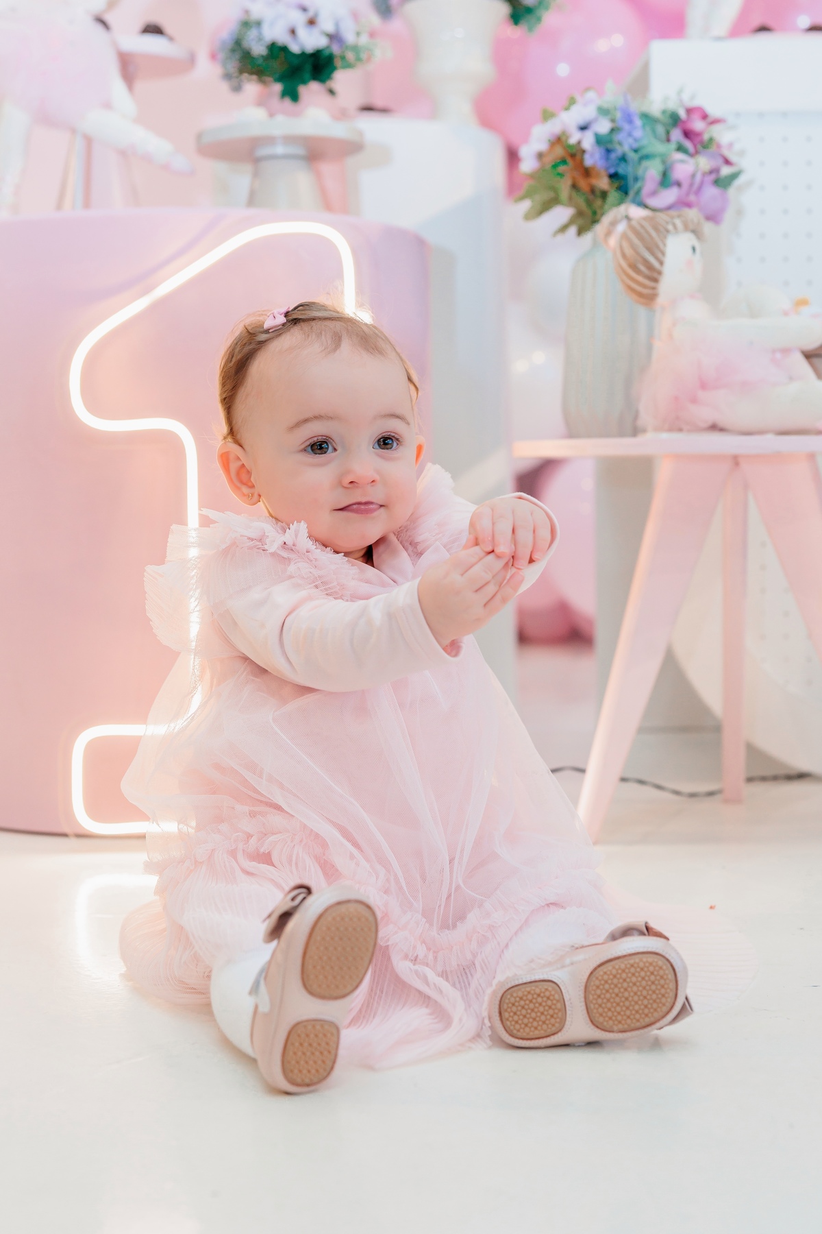 fotografo de aniversário infantil, fotografo de eventos caxias do sul, fotografo serra gaucha, fotografo de familia caxias do sul, bambolino festas, ticabum festas, pilim pim pim, ferraro kids, casa baruk, by ange, fotografo caxias do sul, park fest