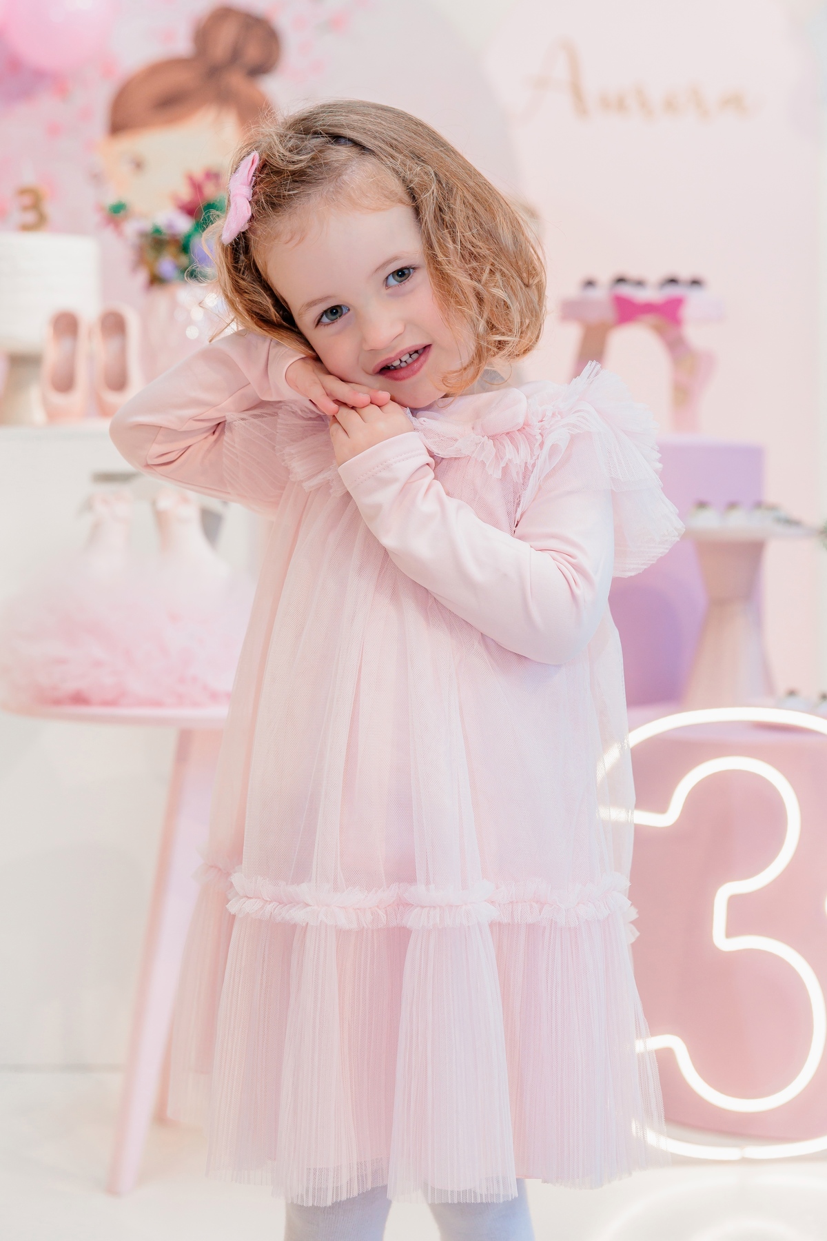 fotografo de aniversário infantil, fotografo de eventos caxias do sul, fotografo serra gaucha, fotografo de familia caxias do sul, bambolino festas, ticabum festas, pilim pim pim, ferraro kids, casa baruk, by ange, fotografo caxias do sul, park fest