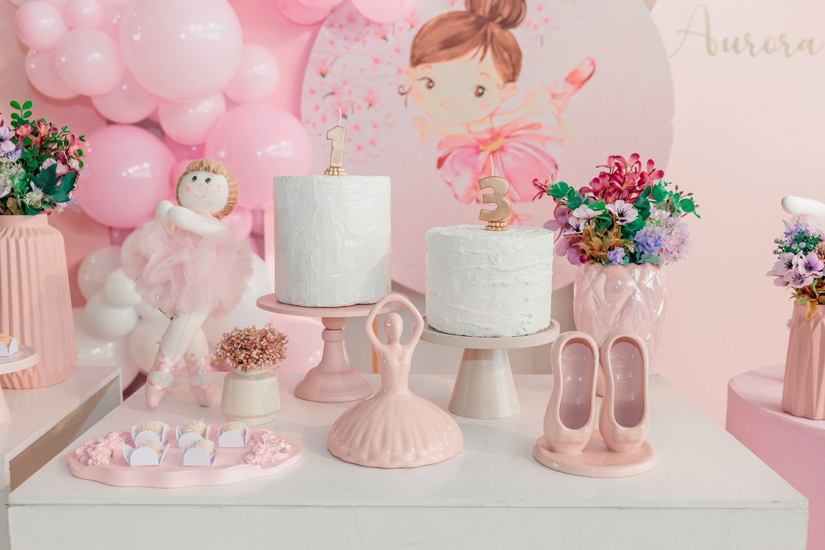 fotografo de aniversário infantil, fotografo de eventos caxias do sul, fotografo serra gaucha, fotografo de familia caxias do sul, bambolino festas, ticabum festas, pilim pim pim, ferraro kids, casa baruk, by ange, fotografo caxias do sul, park fest