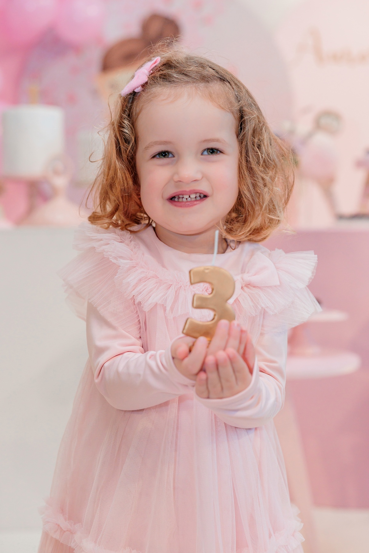 fotografo de aniversário infantil, fotografo de eventos caxias do sul, fotografo serra gaucha, fotografo de familia caxias do sul, bambolino festas, ticabum festas, pilim pim pim, ferraro kids, casa baruk, by ange, fotografo caxias do sul, park fest