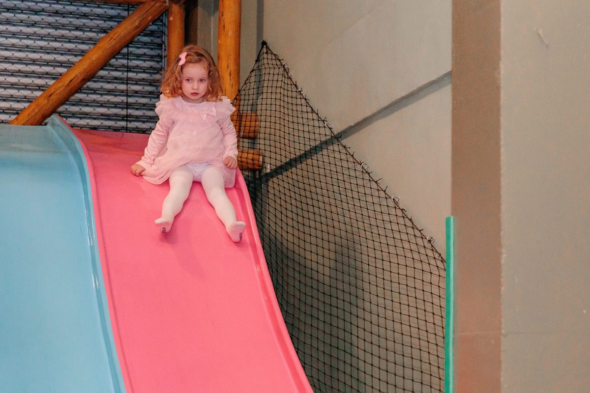 fotografo de aniversário infantil, fotografo de eventos caxias do sul, fotografo serra gaucha, fotografo de familia caxias do sul, bambolino festas, ticabum festas, pilim pim pim, ferraro kids, casa baruk, by ange, fotografo caxias do sul, park fest