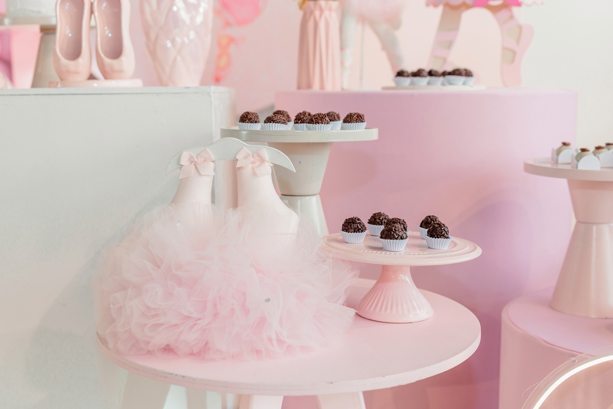 fotografo de aniversário infantil, fotografo de eventos caxias do sul, fotografo serra gaucha, fotografo de familia caxias do sul, bambolino festas, ticabum festas, pilim pim pim, ferraro kids, casa baruk, by ange, fotografo caxias do sul, park fest