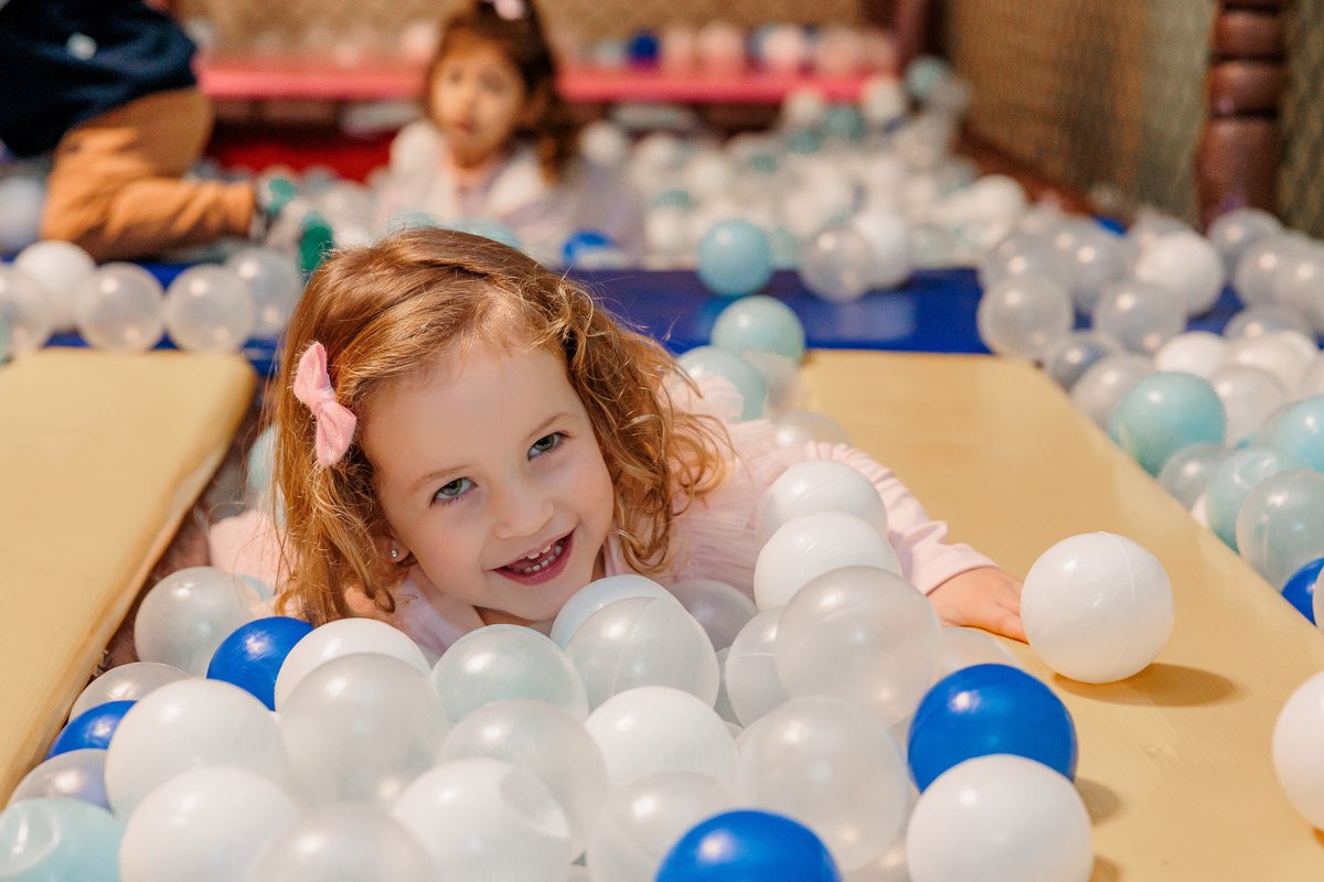 fotografo de aniversário infantil, fotografo de eventos caxias do sul, fotografo serra gaucha, fotografo de familia caxias do sul, bambolino festas, ticabum festas, pilim pim pim, ferraro kids, casa baruk, by ange, fotografo caxias do sul, park fest