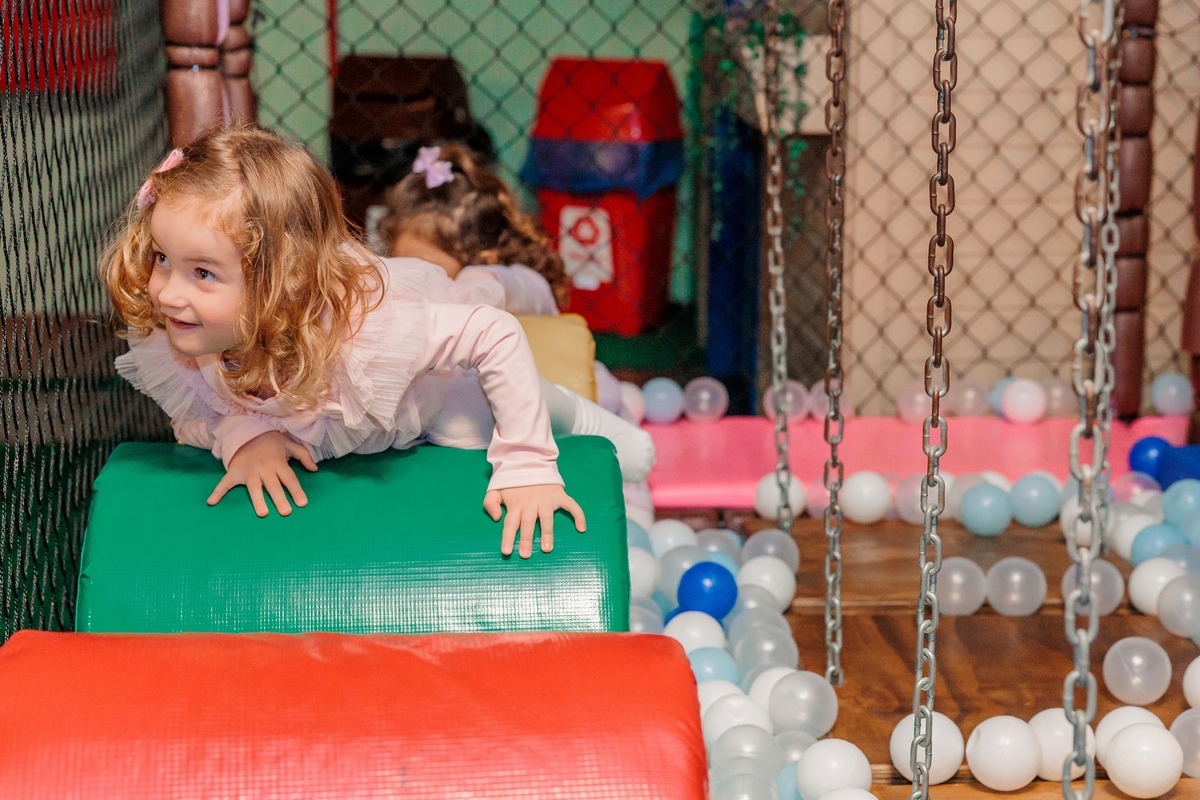 fotografo de aniversário infantil, fotografo de eventos caxias do sul, fotografo serra gaucha, fotografo de familia caxias do sul, bambolino festas, ticabum festas, pilim pim pim, ferraro kids, casa baruk, by ange, fotografo caxias do sul, park fest