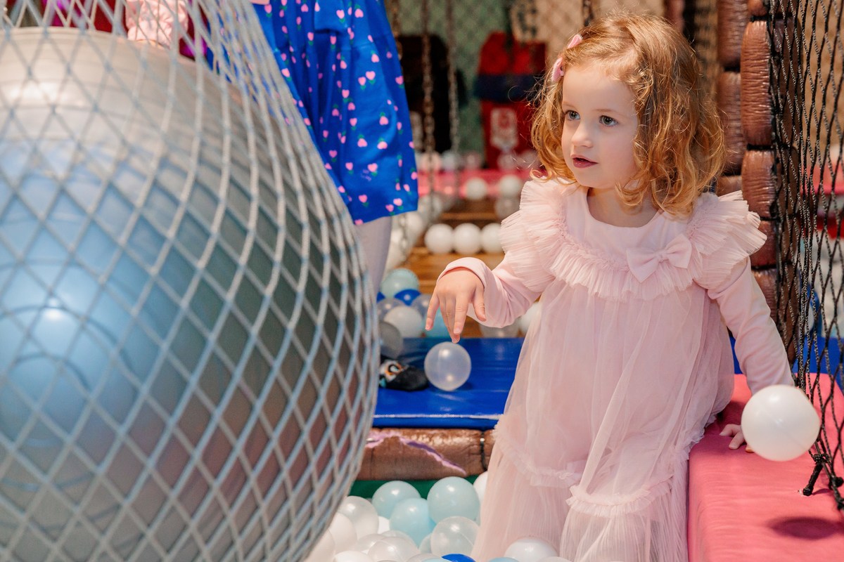 fotografo de aniversário infantil, fotografo de eventos caxias do sul, fotografo serra gaucha, fotografo de familia caxias do sul, bambolino festas, ticabum festas, pilim pim pim, ferraro kids, casa baruk, by ange, fotografo caxias do sul, park fest