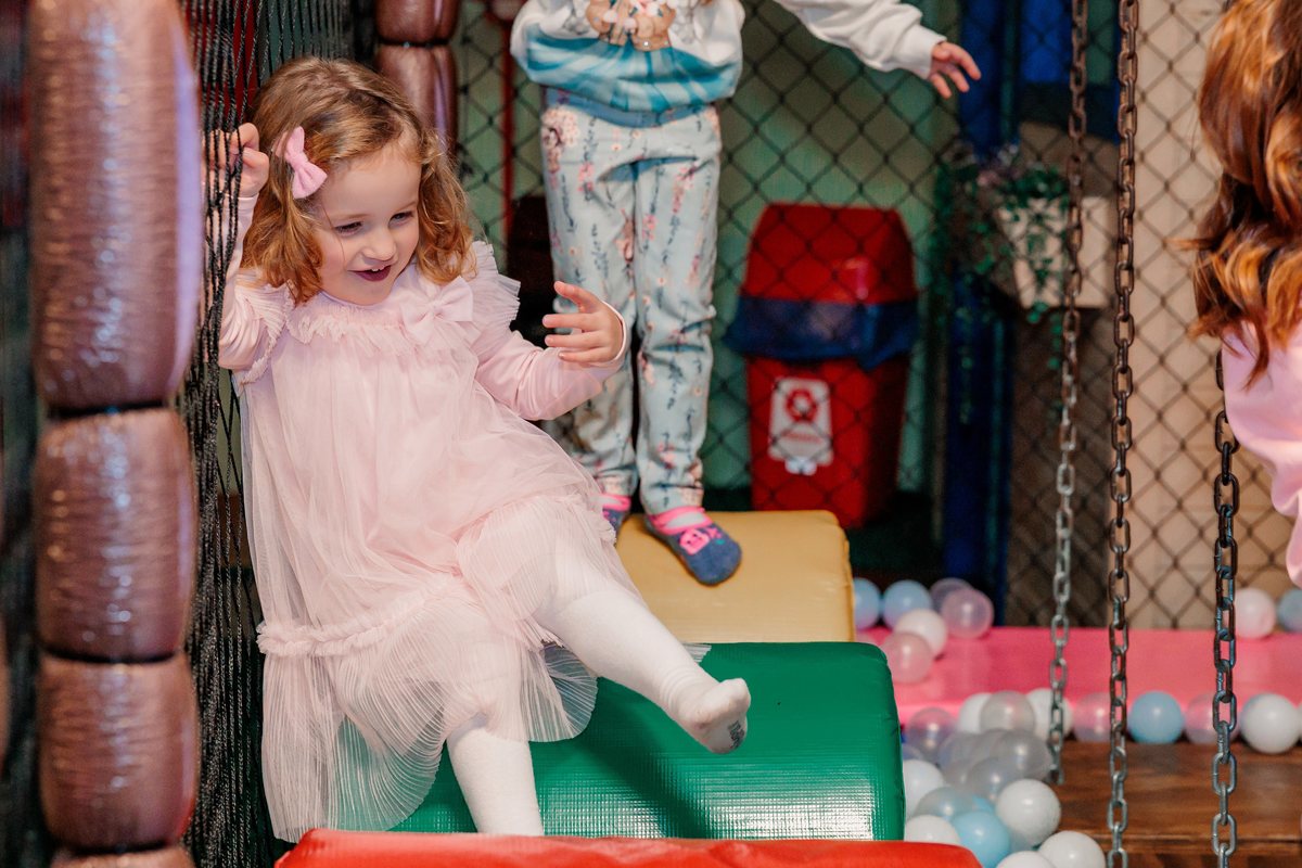 fotografo de aniversário infantil, fotografo de eventos caxias do sul, fotografo serra gaucha, fotografo de familia caxias do sul, bambolino festas, ticabum festas, pilim pim pim, ferraro kids, casa baruk, by ange, fotografo caxias do sul, park fest