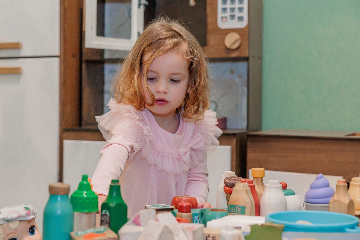 fotografo de aniversário infantil, fotografo de eventos caxias do sul, fotografo serra gaucha, fotografo de familia caxias do sul, bambolino festas, ticabum festas, pilim pim pim, ferraro kids, casa baruk, by ange, fotografo caxias do sul, park fest