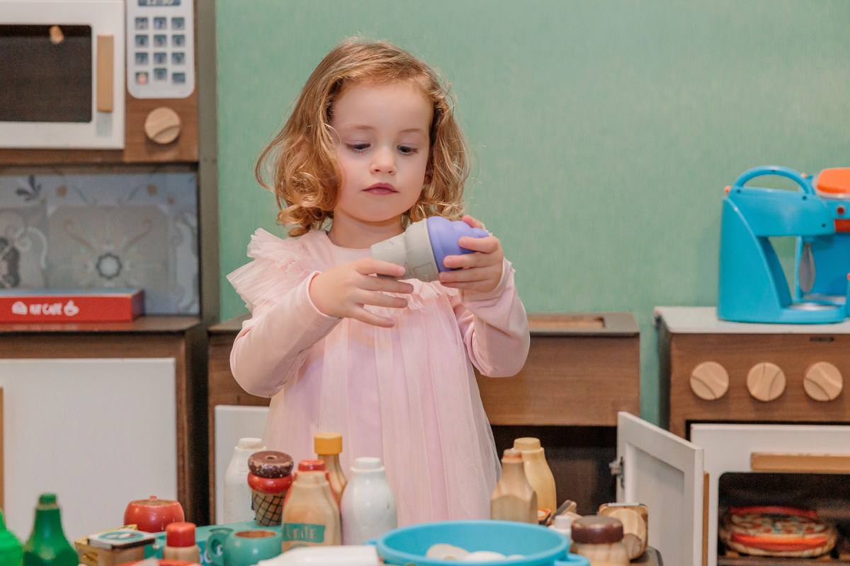 fotografo de aniversário infantil, fotografo de eventos caxias do sul, fotografo serra gaucha, fotografo de familia caxias do sul, bambolino festas, ticabum festas, pilim pim pim, ferraro kids, casa baruk, by ange, fotografo caxias do sul, park fest