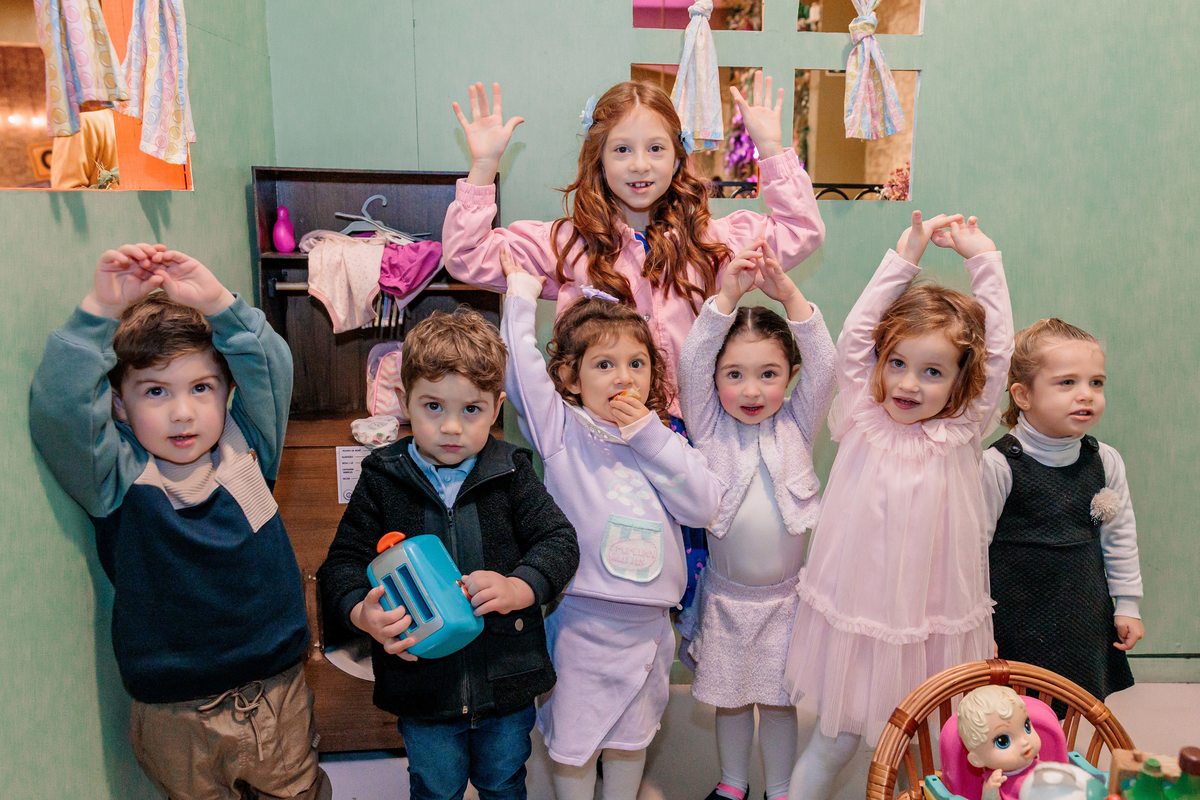 fotografo de aniversário infantil, fotografo de eventos caxias do sul, fotografo serra gaucha, fotografo de familia caxias do sul, bambolino festas, ticabum festas, pilim pim pim, ferraro kids, casa baruk, by ange, fotografo caxias do sul, park fest