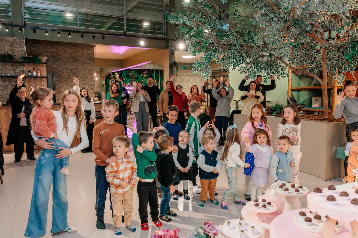 fotografo de aniversário infantil, fotografo de eventos caxias do sul, fotografo serra gaucha, fotografo de familia caxias do sul, bambolino festas, ticabum festas, pilim pim pim, ferraro kids, casa baruk, by ange, fotografo caxias do sul, park fest