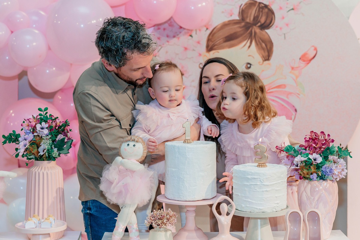 fotografo de aniversário infantil, fotografo de eventos caxias do sul, fotografo serra gaucha, fotografo de familia caxias do sul, bambolino festas, ticabum festas, pilim pim pim, ferraro kids, casa baruk, by ange, fotografo caxias do sul, park fest