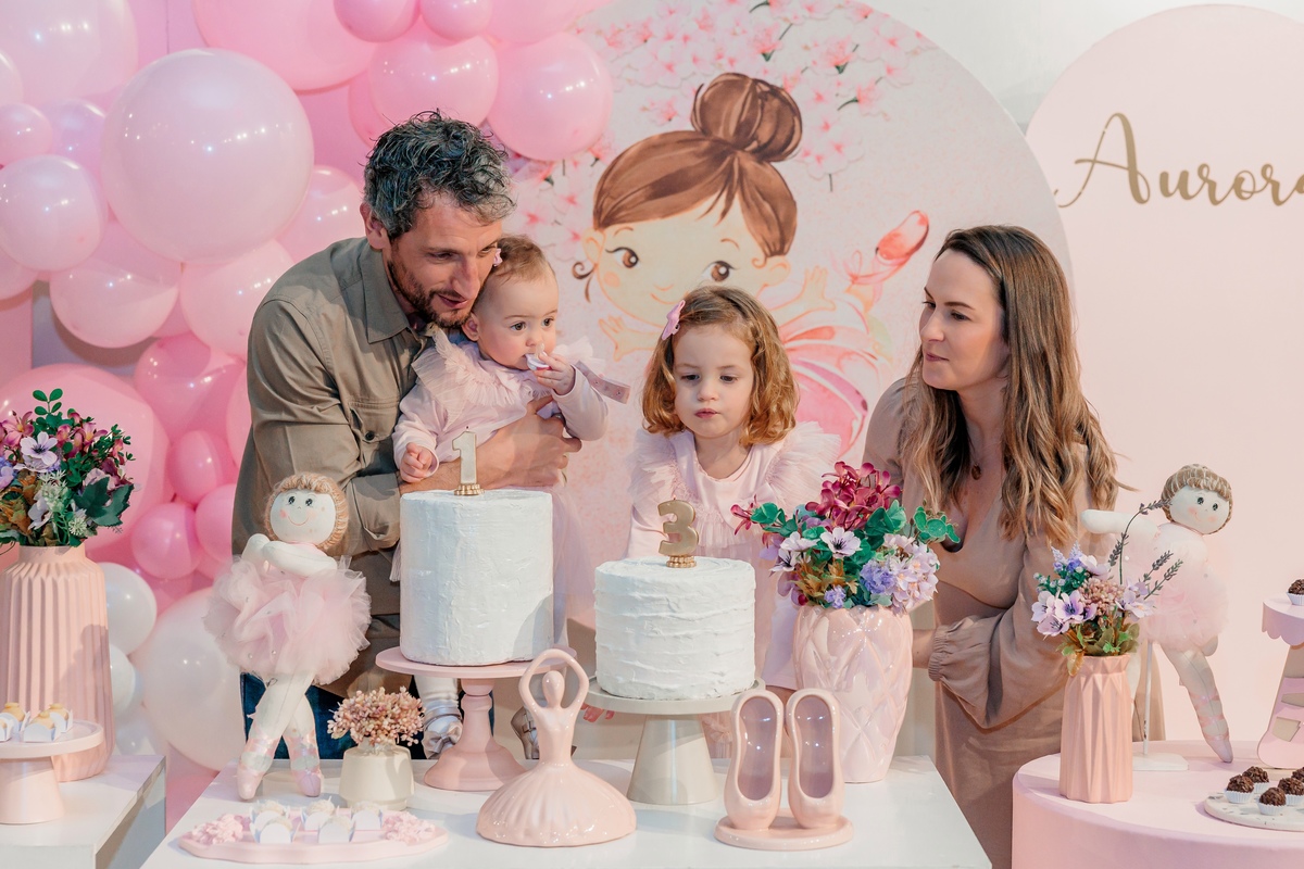 fotografo de aniversário infantil, fotografo de eventos caxias do sul, fotografo serra gaucha, fotografo de familia caxias do sul, bambolino festas, ticabum festas, pilim pim pim, ferraro kids, casa baruk, by ange, fotografo caxias do sul, park fest