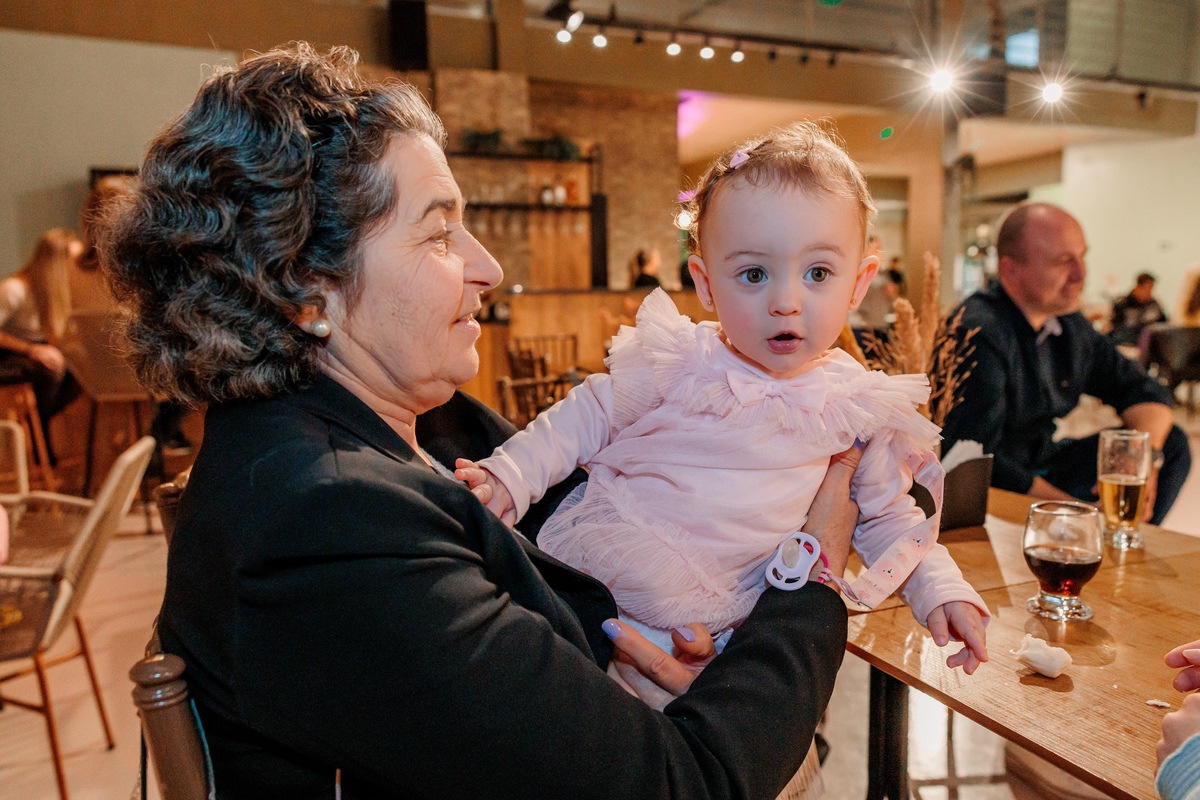 fotografo de aniversário infantil, fotografo de eventos caxias do sul, fotografo serra gaucha, fotografo de familia caxias do sul, bambolino festas, ticabum festas, pilim pim pim, ferraro kids, casa baruk, by ange, fotografo caxias do sul, park fest