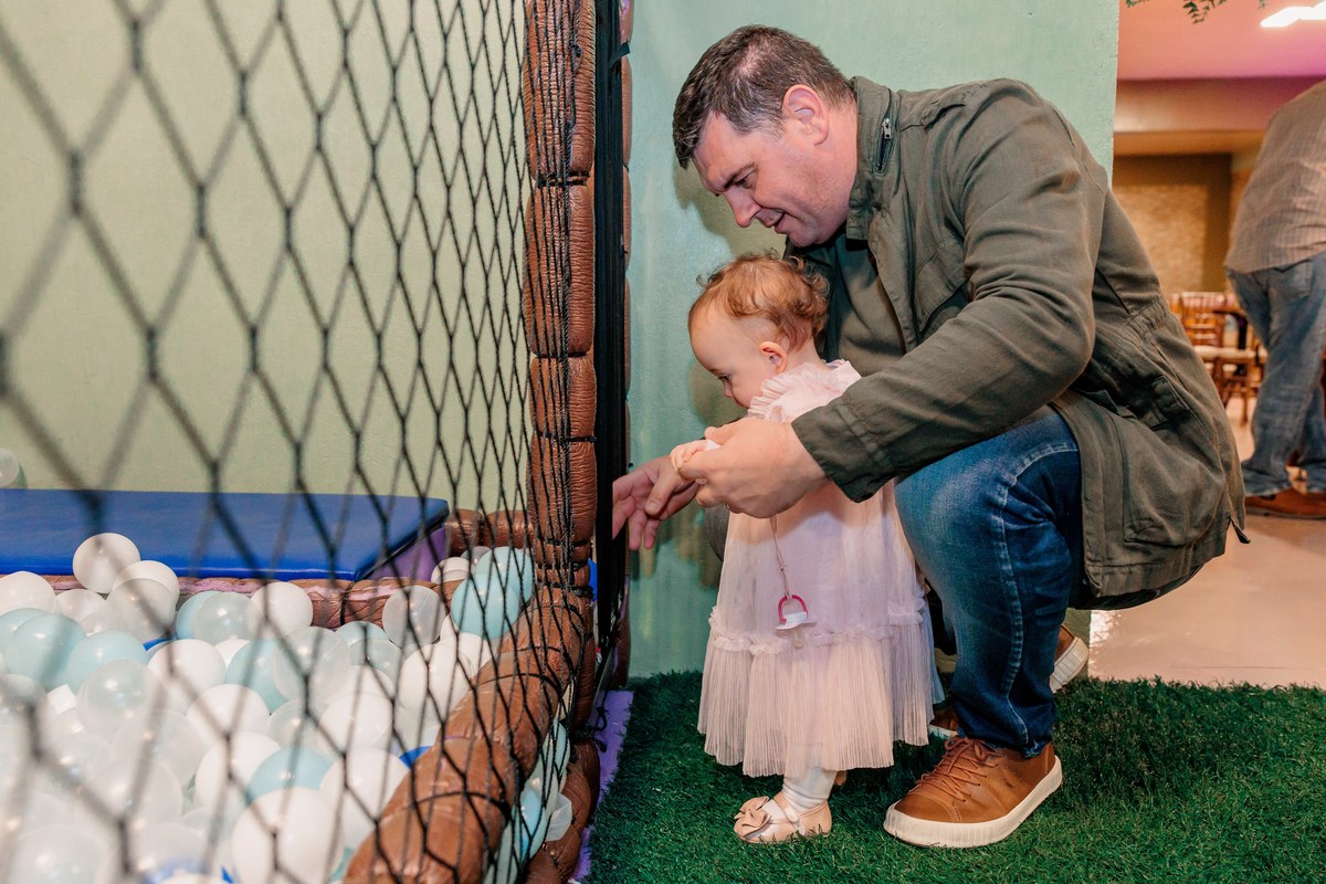 fotografo de aniversário infantil, fotografo de eventos caxias do sul, fotografo serra gaucha, fotografo de familia caxias do sul, bambolino festas, ticabum festas, pilim pim pim, ferraro kids, casa baruk, by ange, fotografo caxias do sul, park fest