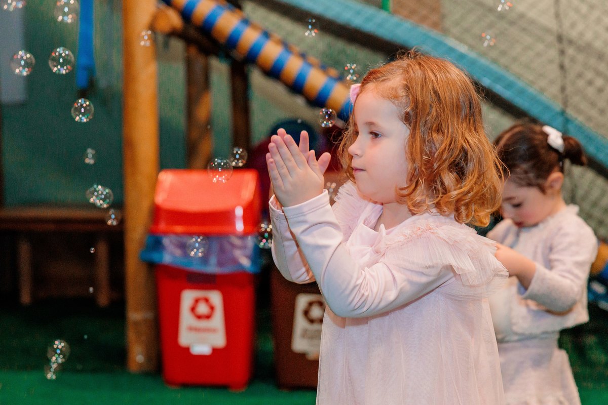 fotografo de aniversário infantil, fotografo de eventos caxias do sul, fotografo serra gaucha, fotografo de familia caxias do sul, bambolino festas, ticabum festas, pilim pim pim, ferraro kids, casa baruk, by ange, fotografo caxias do sul, park fest