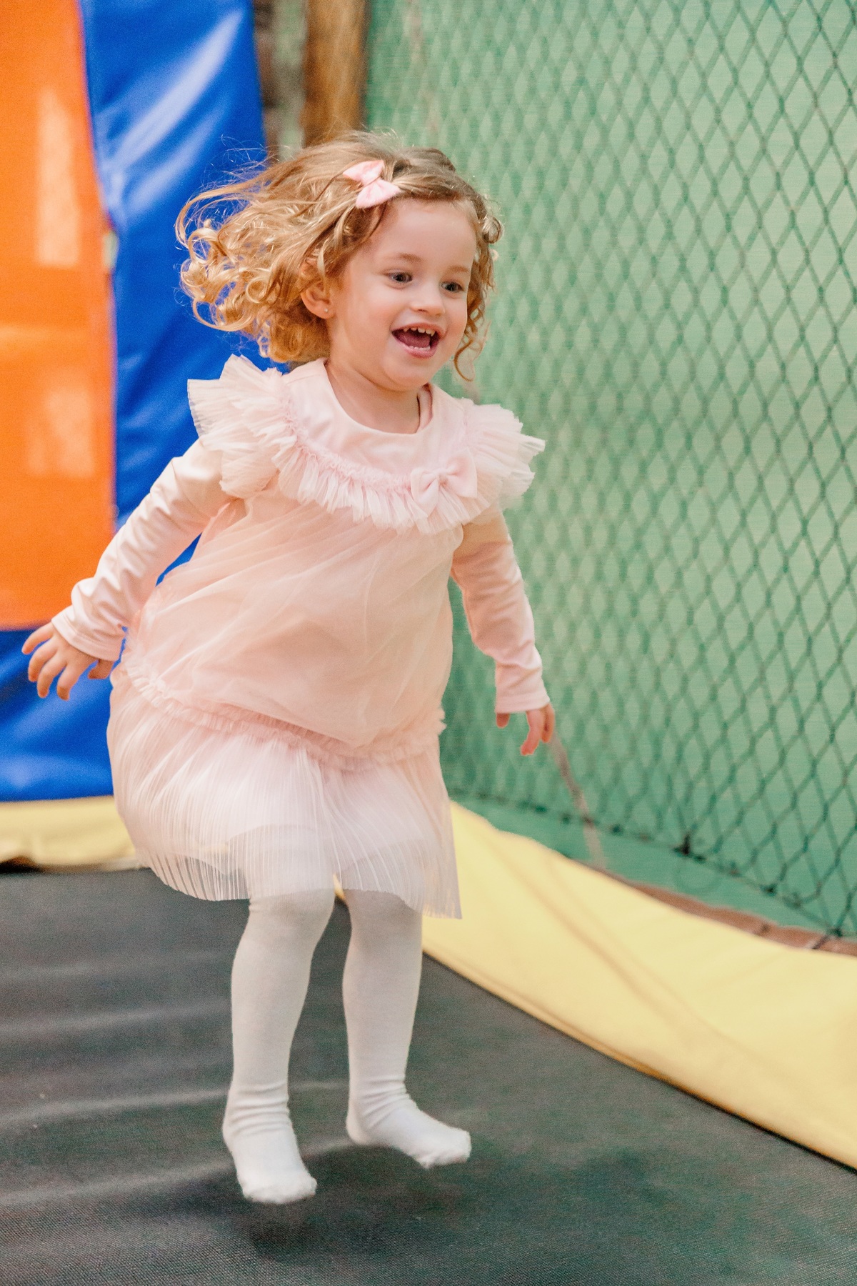 fotografo de aniversário infantil, fotografo de eventos caxias do sul, fotografo serra gaucha, fotografo de familia caxias do sul, bambolino festas, ticabum festas, pilim pim pim, ferraro kids, casa baruk, by ange, fotografo caxias do sul, park fest