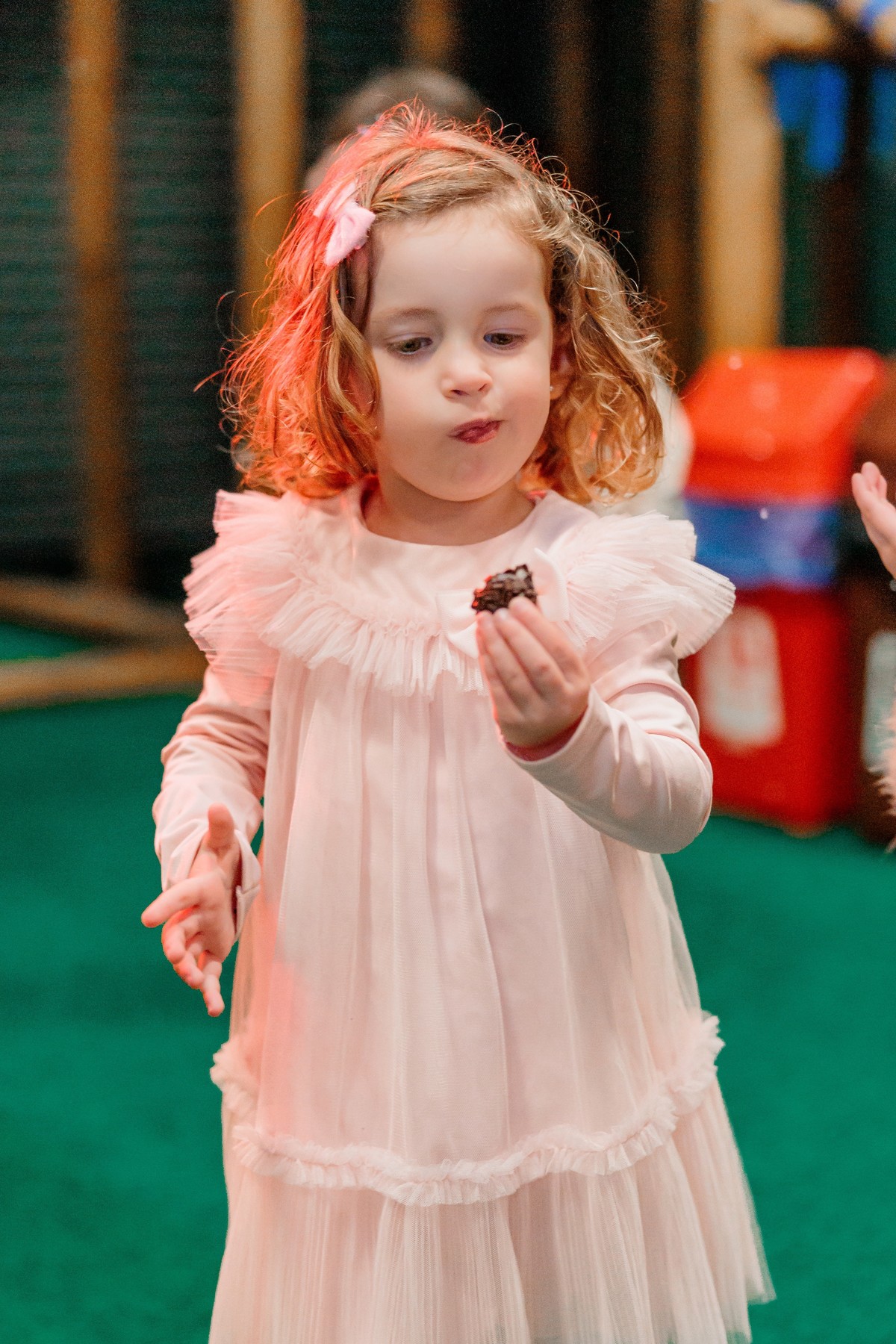 fotografo de aniversário infantil, fotografo de eventos caxias do sul, fotografo serra gaucha, fotografo de familia caxias do sul, bambolino festas, ticabum festas, pilim pim pim, ferraro kids, casa baruk, by ange, fotografo caxias do sul, park fest