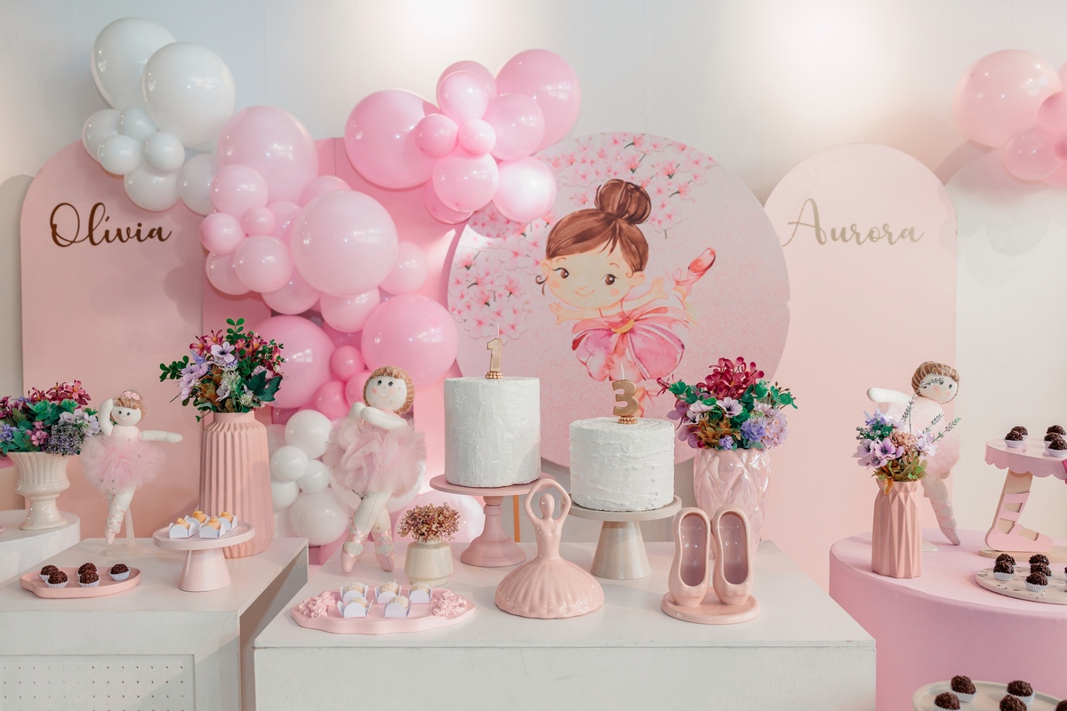 fotografo de aniversário infantil, fotografo de eventos caxias do sul, fotografo serra gaucha, fotografo de familia caxias do sul, bambolino festas, ticabum festas, pilim pim pim, ferraro kids, casa baruk, by ange, fotografo caxias do sul, park fest