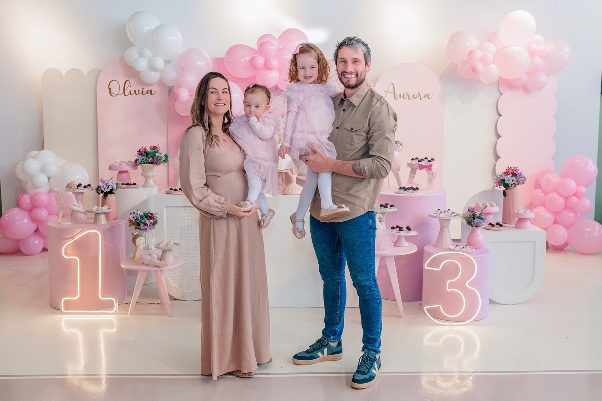 fotografo de aniversário infantil, fotografo de eventos caxias do sul, fotografo serra gaucha, fotografo de familia caxias do sul, bambolino festas, ticabum festas, pilim pim pim, ferraro kids, casa baruk, by ange, fotografo caxias do sul, park fest