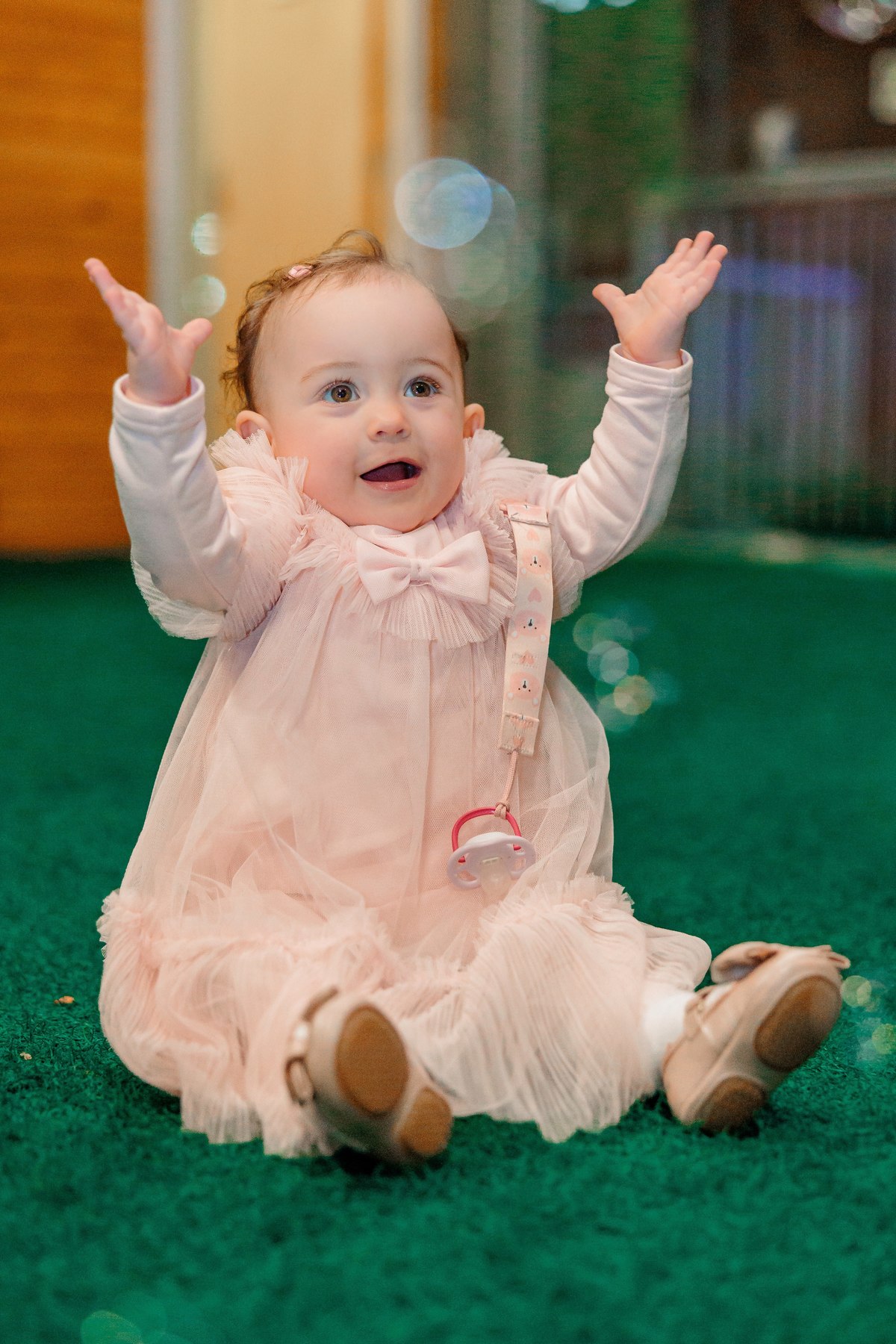 fotografo de aniversário infantil, fotografo de eventos caxias do sul, fotografo serra gaucha, fotografo de familia caxias do sul, bambolino festas, ticabum festas, pilim pim pim, ferraro kids, casa baruk, by ange, fotografo caxias do sul, park fest