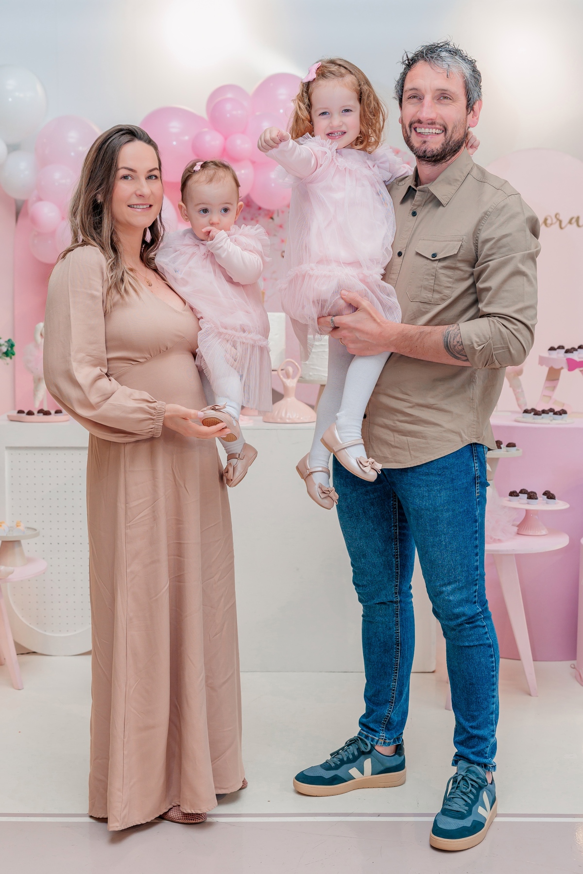 fotografo de aniversário infantil, fotografo de eventos caxias do sul, fotografo serra gaucha, fotografo de familia caxias do sul, bambolino festas, ticabum festas, pilim pim pim, ferraro kids, casa baruk, by ange, fotografo caxias do sul, park fest