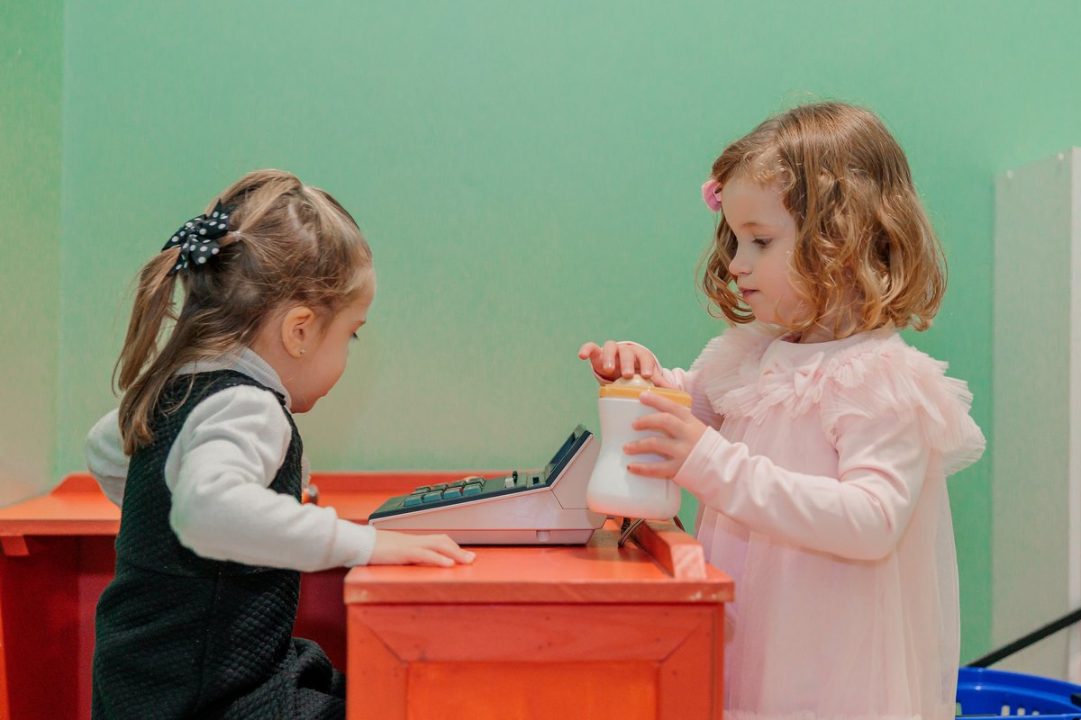 fotografo de aniversário infantil, fotografo de eventos caxias do sul, fotografo serra gaucha, fotografo de familia caxias do sul, bambolino festas, ticabum festas, pilim pim pim, ferraro kids, casa baruk, by ange, fotografo caxias do sul, park fest