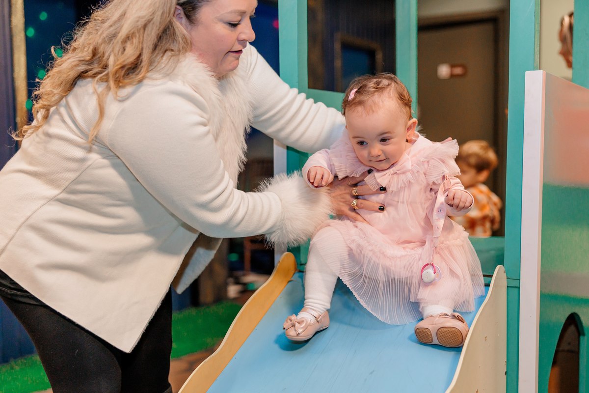 fotografo de aniversário infantil, fotografo de eventos caxias do sul, fotografo serra gaucha, fotografo de familia caxias do sul, bambolino festas, ticabum festas, pilim pim pim, ferraro kids, casa baruk, by ange, fotografo caxias do sul, park fest