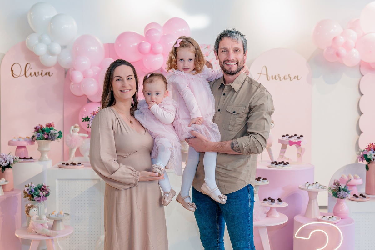 fotografo de aniversário infantil, fotografo de eventos caxias do sul, fotografo serra gaucha, fotografo de familia caxias do sul, bambolino festas, ticabum festas, pilim pim pim, ferraro kids, casa baruk, by ange, fotografo caxias do sul, park fest