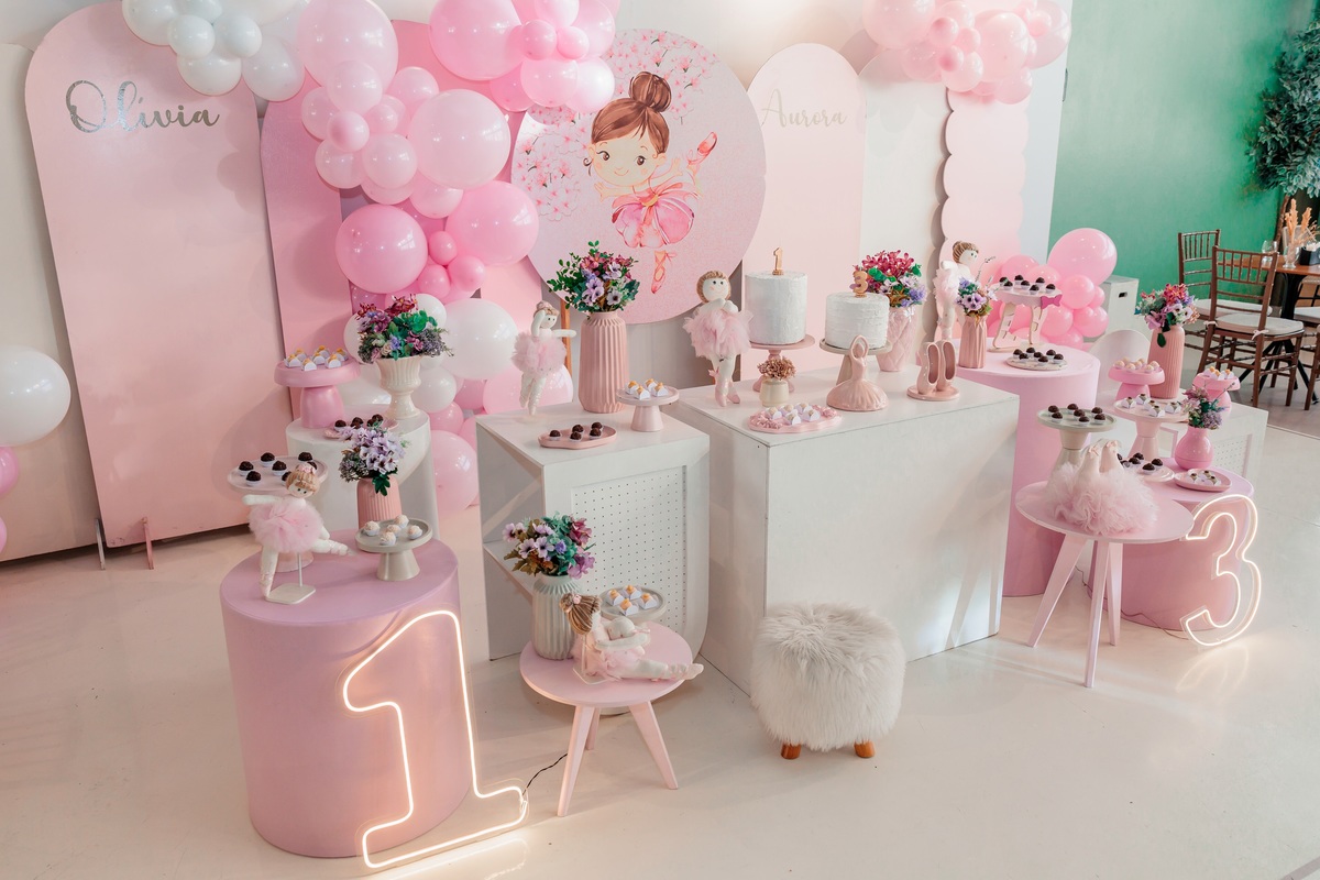 fotografo de aniversário infantil, fotografo de eventos caxias do sul, fotografo serra gaucha, fotografo de familia caxias do sul, bambolino festas, ticabum festas, pilim pim pim, ferraro kids, casa baruk, by ange, fotografo caxias do sul, park fest