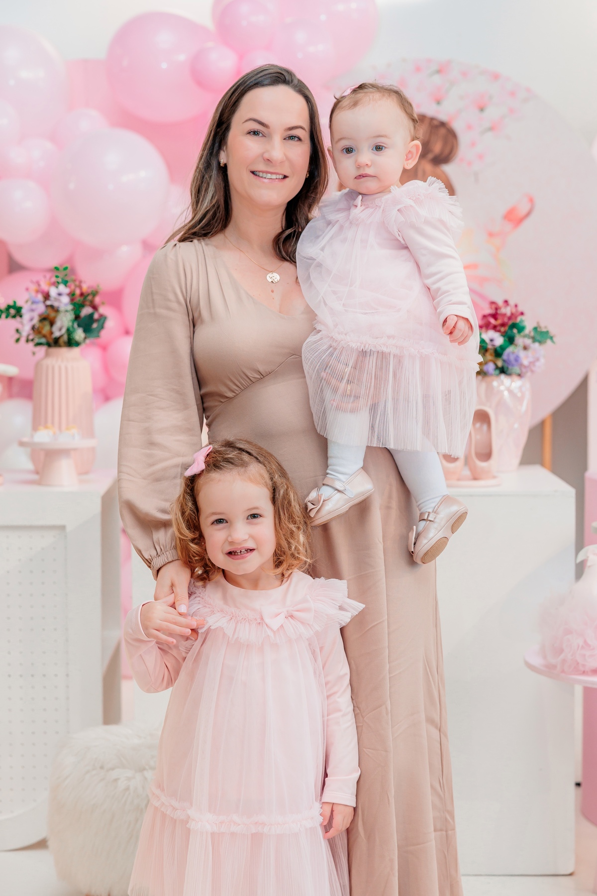 fotografo de aniversário infantil, fotografo de eventos caxias do sul, fotografo serra gaucha, fotografo de familia caxias do sul, bambolino festas, ticabum festas, pilim pim pim, ferraro kids, casa baruk, by ange, fotografo caxias do sul, park fest