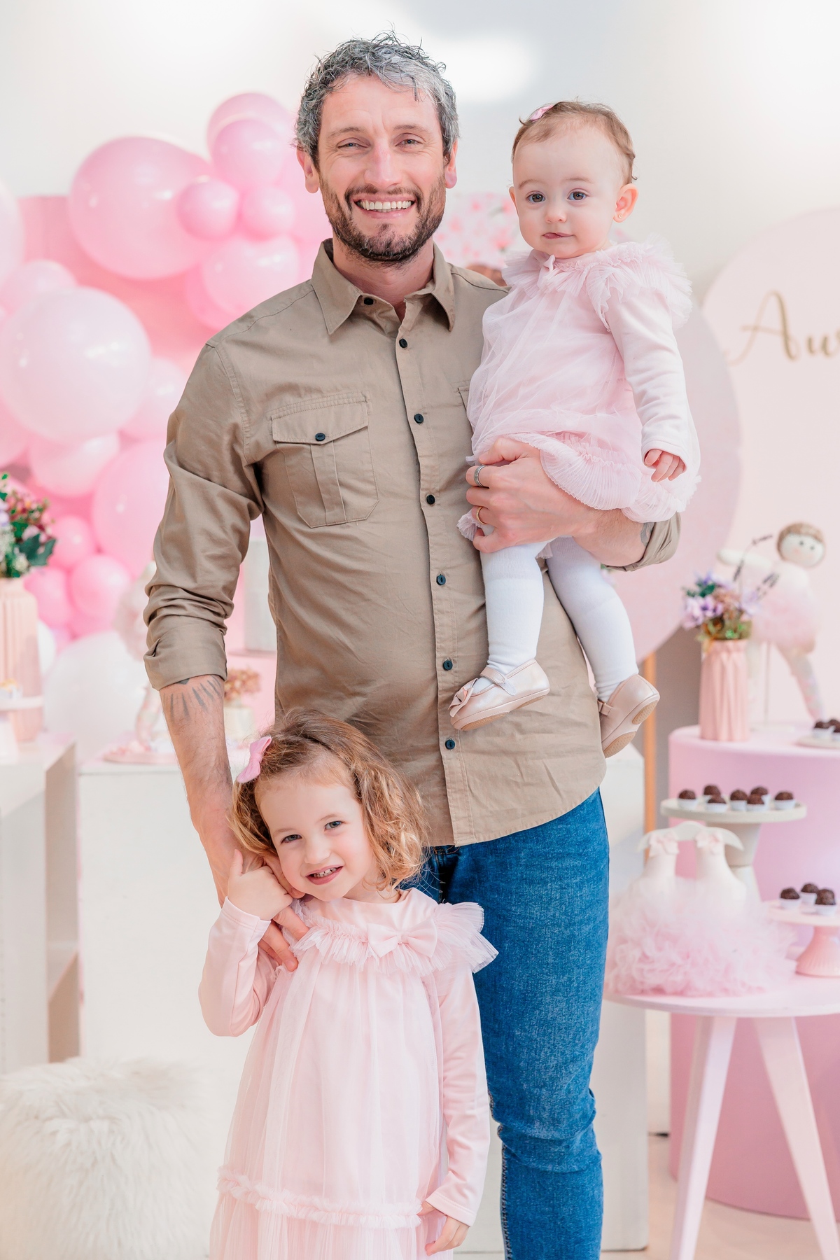 fotografo de aniversário infantil, fotografo de eventos caxias do sul, fotografo serra gaucha, fotografo de familia caxias do sul, bambolino festas, ticabum festas, pilim pim pim, ferraro kids, casa baruk, by ange, fotografo caxias do sul, park fest