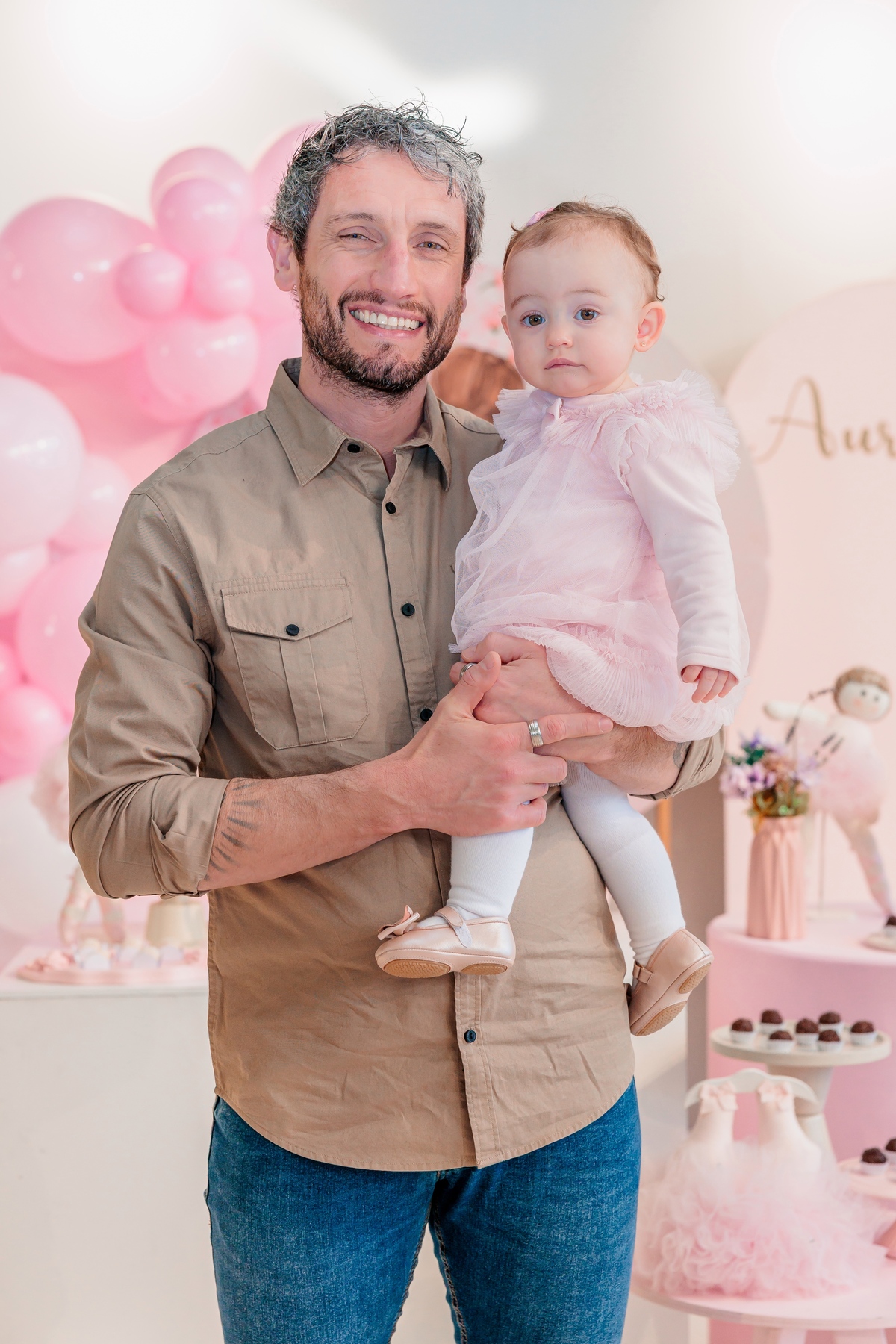 fotografo de aniversário infantil, fotografo de eventos caxias do sul, fotografo serra gaucha, fotografo de familia caxias do sul, bambolino festas, ticabum festas, pilim pim pim, ferraro kids, casa baruk, by ange, fotografo caxias do sul, park fest