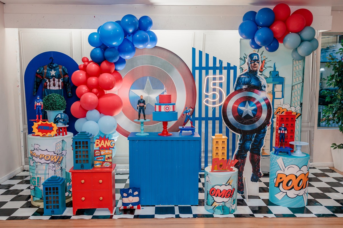 fotografo de aniversário infantil, fotografo de eventos caxias do sul, fotografo serra gaucha, fotografo de familia caxias do sul, bambolino festas, ticabum festas, pilim pim pim, ferraro kids, casa baruk, by ange, fotografo caxias do sul, park fest