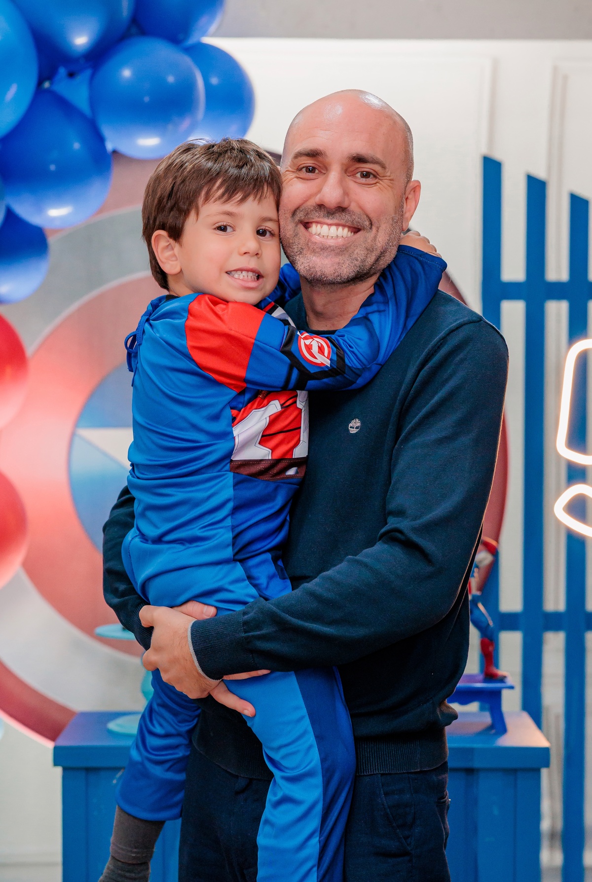 fotografo de aniversário infantil, fotografo de eventos caxias do sul, fotografo serra gaucha, fotografo de familia caxias do sul, bambolino festas, ticabum festas, pilim pim pim, ferraro kids, casa baruk, by ange, fotografo caxias do sul, park fest