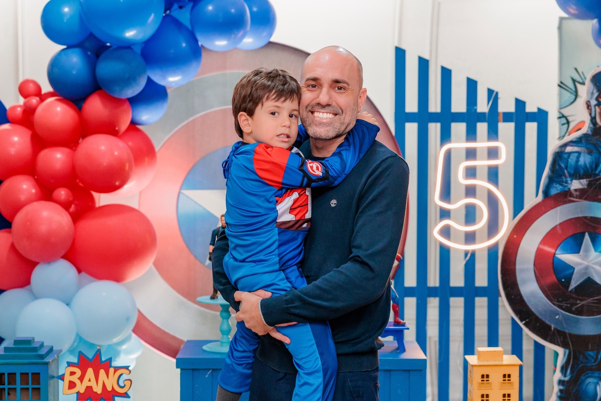 fotografo de aniversário infantil, fotografo de eventos caxias do sul, fotografo serra gaucha, fotografo de familia caxias do sul, bambolino festas, ticabum festas, pilim pim pim, ferraro kids, casa baruk, by ange, fotografo caxias do sul, park fest