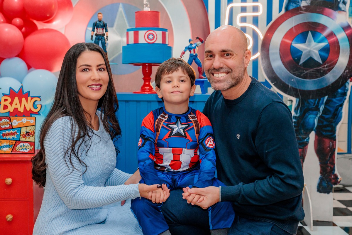 fotografo de aniversário infantil, fotografo de eventos caxias do sul, fotografo serra gaucha, fotografo de familia caxias do sul, bambolino festas, ticabum festas, pilim pim pim, ferraro kids, casa baruk, by ange, fotografo caxias do sul, park fest