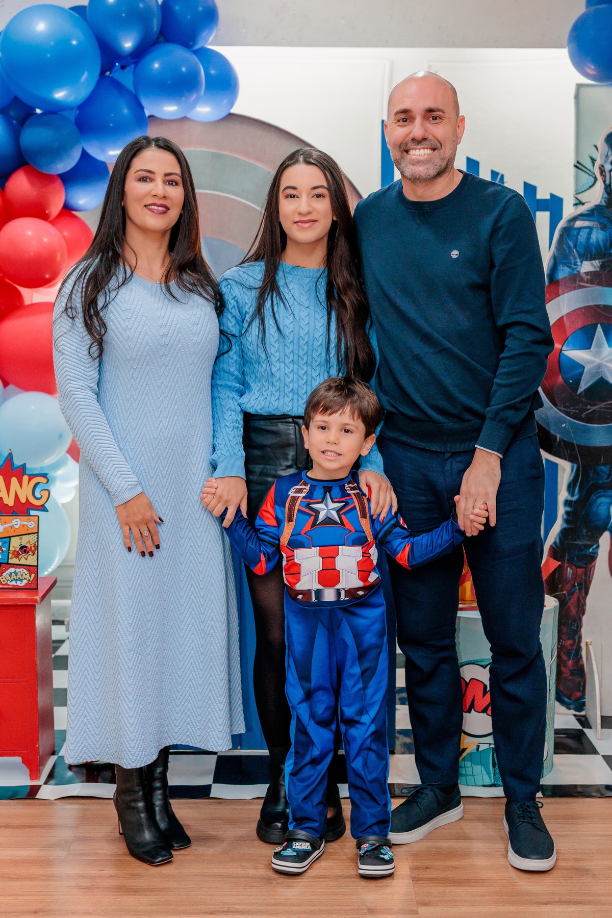 fotografo de aniversário infantil, fotografo de eventos caxias do sul, fotografo serra gaucha, fotografo de familia caxias do sul, bambolino festas, ticabum festas, pilim pim pim, ferraro kids, casa baruk, by ange, fotografo caxias do sul, park fest