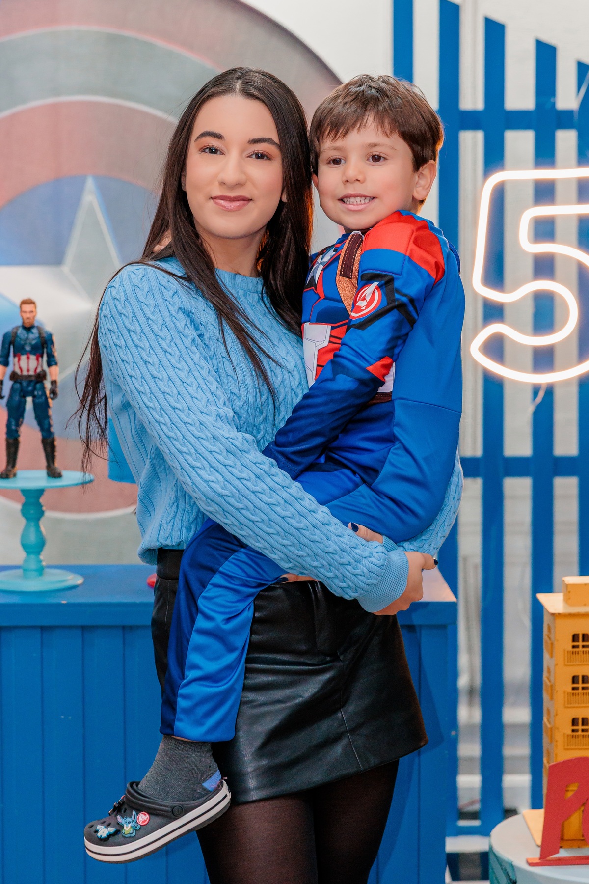 fotografo de aniversário infantil, fotografo de eventos caxias do sul, fotografo serra gaucha, fotografo de familia caxias do sul, bambolino festas, ticabum festas, pilim pim pim, ferraro kids, casa baruk, by ange, fotografo caxias do sul, park fest