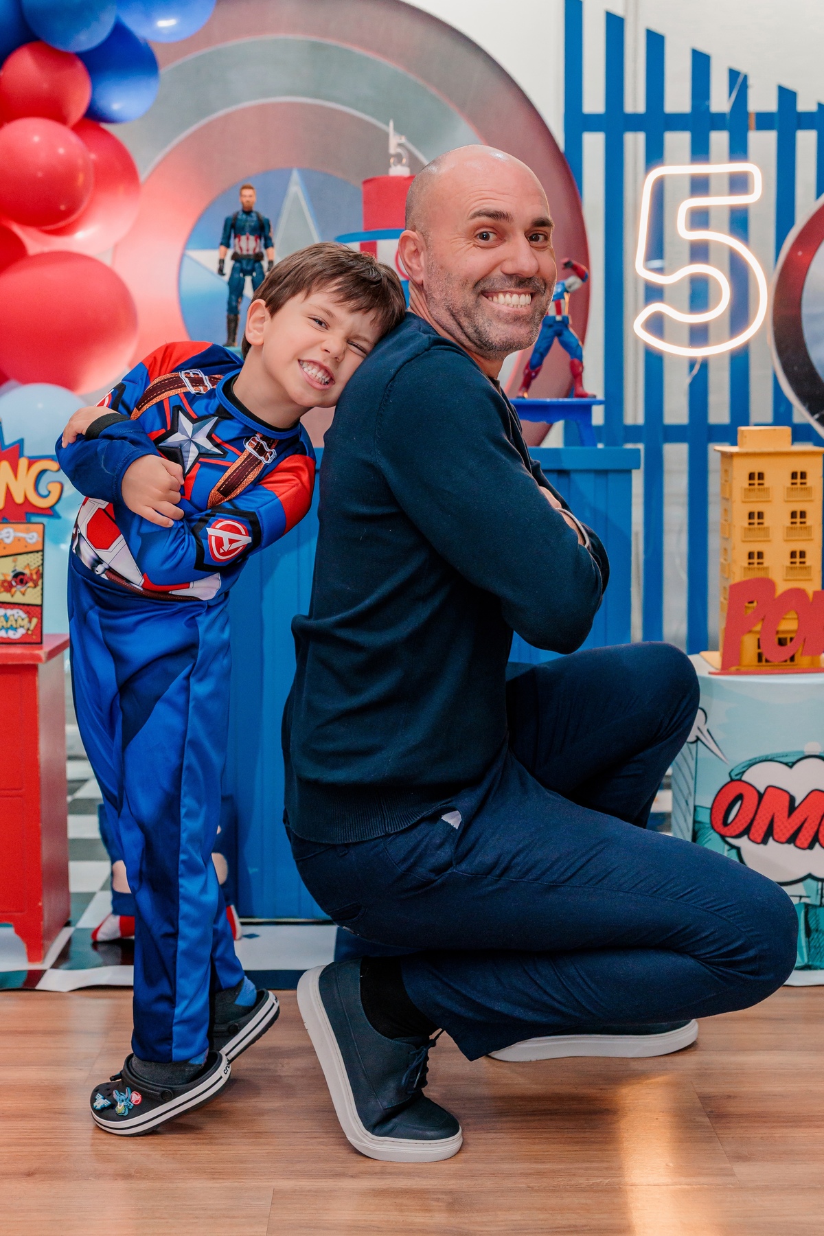 fotografo de aniversário infantil, fotografo de eventos caxias do sul, fotografo serra gaucha, fotografo de familia caxias do sul, bambolino festas, ticabum festas, pilim pim pim, ferraro kids, casa baruk, by ange, fotografo caxias do sul, park fest