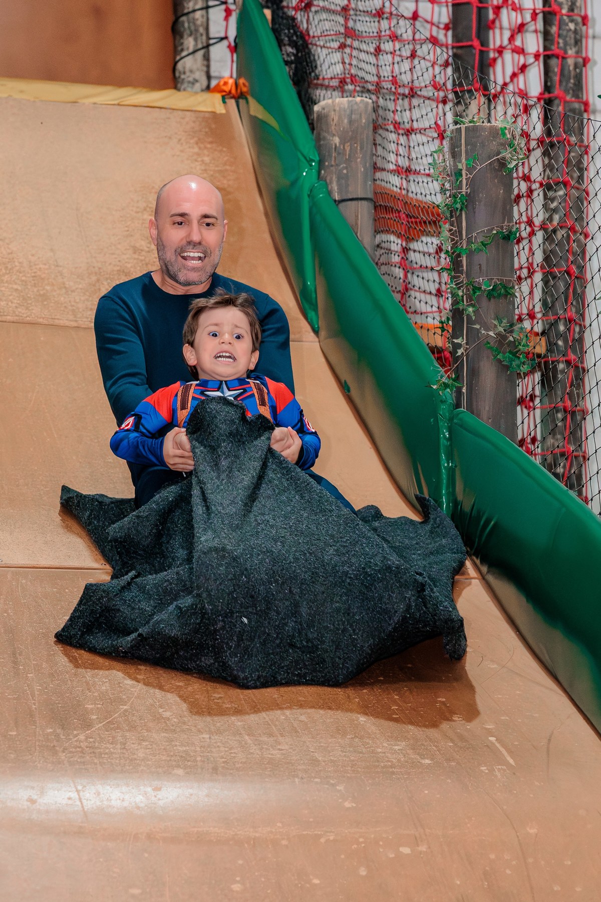 fotografo de aniversário infantil, fotografo de eventos caxias do sul, fotografo serra gaucha, fotografo de familia caxias do sul, bambolino festas, ticabum festas, pilim pim pim, ferraro kids, casa baruk, by ange, fotografo caxias do sul, park fest