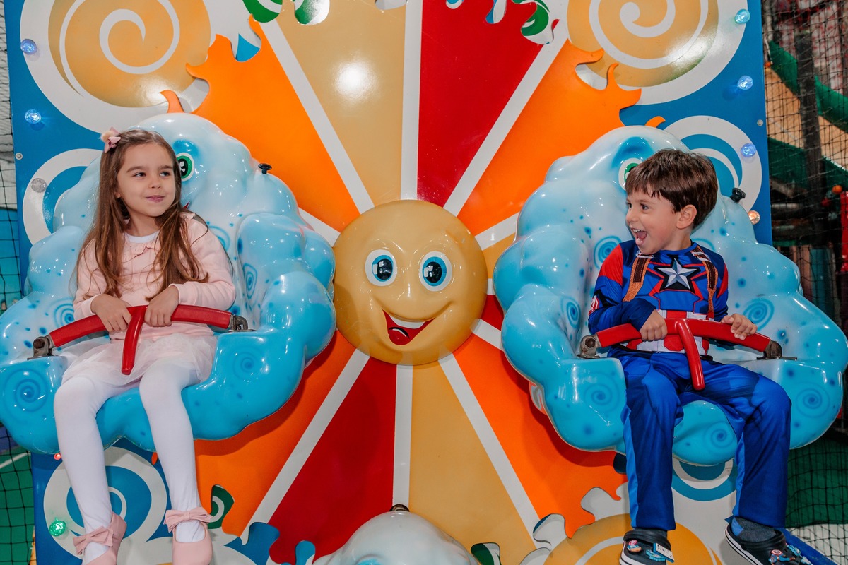 fotografo de aniversário infantil, fotografo de eventos caxias do sul, fotografo serra gaucha, fotografo de familia caxias do sul, bambolino festas, ticabum festas, pilim pim pim, ferraro kids, casa baruk, by ange, fotografo caxias do sul, park fest