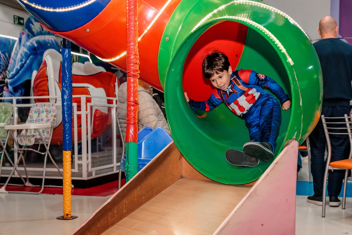 fotografo de aniversário infantil, fotografo de eventos caxias do sul, fotografo serra gaucha, fotografo de familia caxias do sul, bambolino festas, ticabum festas, pilim pim pim, ferraro kids, casa baruk, by ange, fotografo caxias do sul, park fest