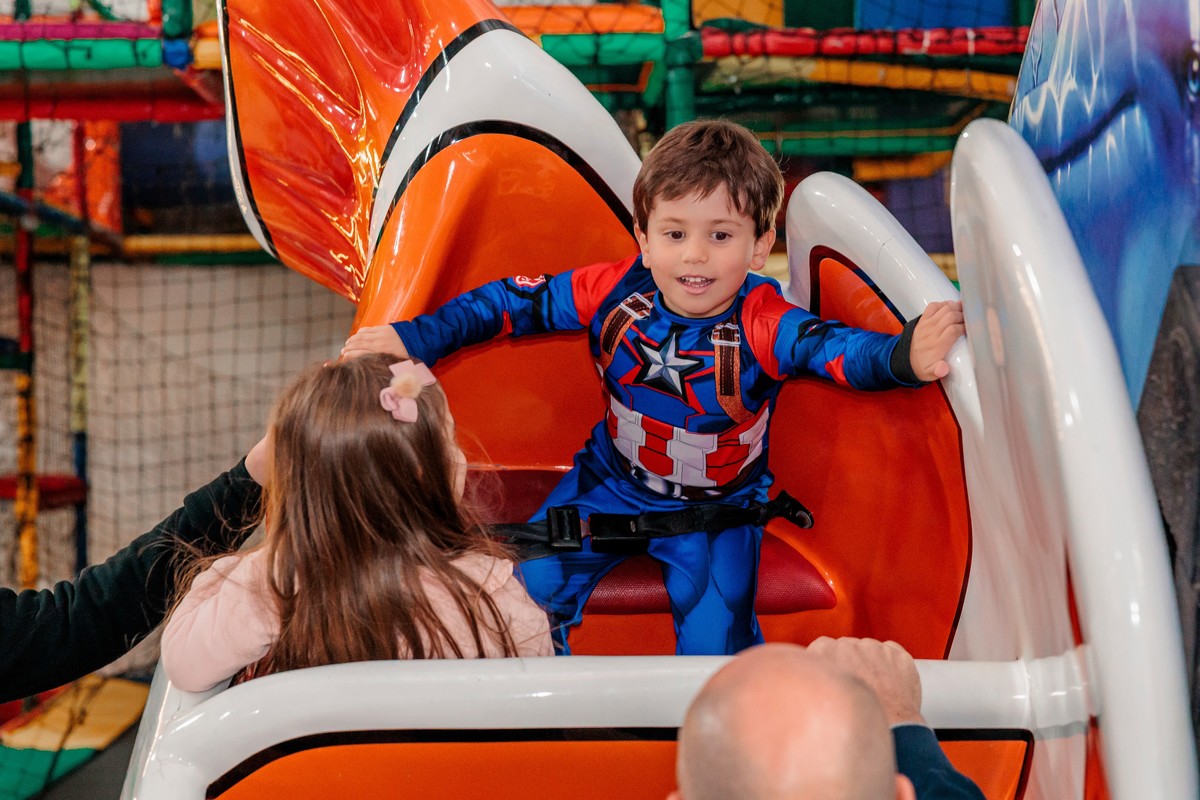 fotografo de aniversário infantil, fotografo de eventos caxias do sul, fotografo serra gaucha, fotografo de familia caxias do sul, bambolino festas, ticabum festas, pilim pim pim, ferraro kids, casa baruk, by ange, fotografo caxias do sul, park fest