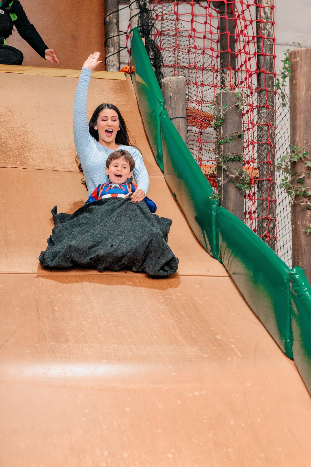 fotografo de aniversário infantil, fotografo de eventos caxias do sul, fotografo serra gaucha, fotografo de familia caxias do sul, bambolino festas, ticabum festas, pilim pim pim, ferraro kids, casa baruk, by ange, fotografo caxias do sul, park fest