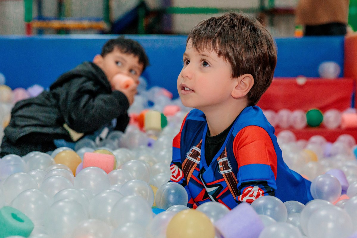 fotografo de aniversário infantil, fotografo de eventos caxias do sul, fotografo serra gaucha, fotografo de familia caxias do sul, bambolino festas, ticabum festas, pilim pim pim, ferraro kids, casa baruk, by ange, fotografo caxias do sul, park fest